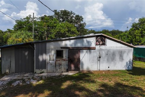 Propiedad comercial en venta en Anthony, Florida, 384.24 m2 № 2206571 - foto 17