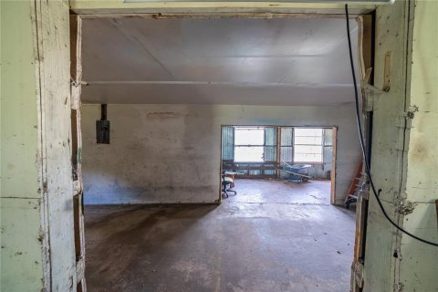 Propiedad comercial en venta en Anthony, Florida, 384.24 m2 № 2206571 - foto 29