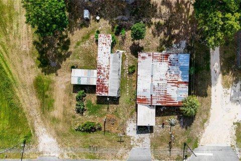 Propiedad comercial en venta en Anthony, Florida, 384.24 m2 № 2206571 - foto 5