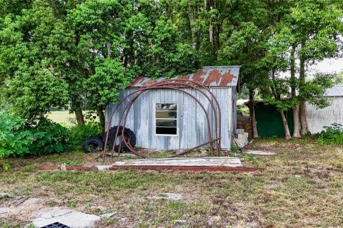 Propiedad comercial en venta en Anthony, Florida, 384.24 m2 № 2206571 - foto 14