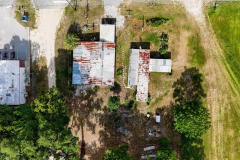 Propiedad comercial en venta en Anthony, Florida, 384.24 m2 № 2206571 - foto 8