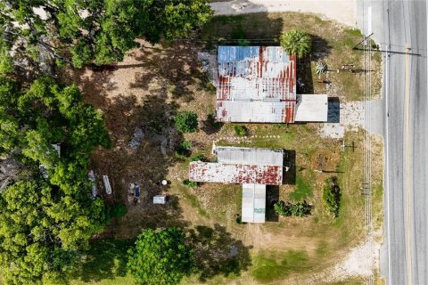 Propiedad comercial en venta en Anthony, Florida, 384.24 m2 № 2206571 - foto 9