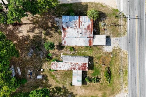 Propiedad comercial en venta en Anthony, Florida, 384.24 m2 № 2206571 - foto 6