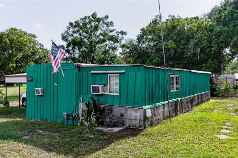 Propiedad comercial en venta en Anthony, Florida, 384.24 m2 № 2206571 - foto 25