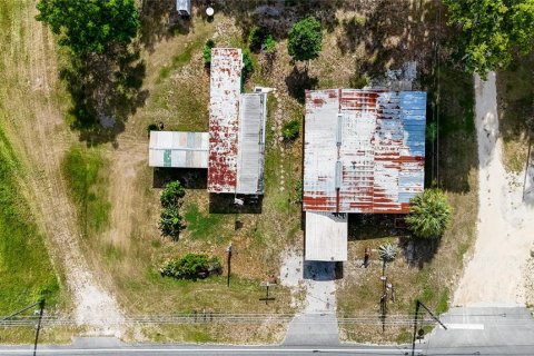 Propiedad comercial en venta en Anthony, Florida, 384.24 m2 № 2206571 - foto 3