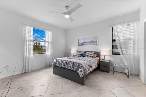 Villa ou maison à louer à Venice, Floride: 4 chambres, 189.06 m2 № 1831257 - photo 14