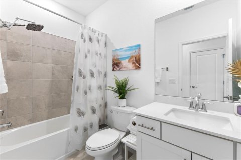 Villa ou maison à louer à Venice, Floride: 4 chambres, 189.06 m2 № 1831257 - photo 23