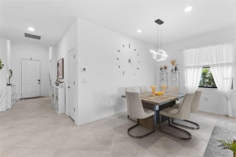 Villa ou maison à louer à Venice, Floride: 4 chambres, 189.06 m2 № 1831257 - photo 3