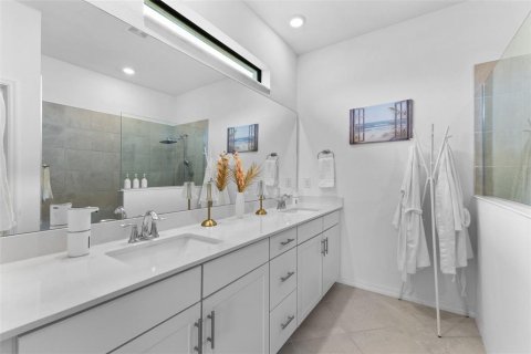 Villa ou maison à louer à Venice, Floride: 4 chambres, 189.06 m2 № 1831257 - photo 17