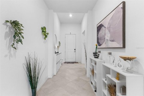 Villa ou maison à louer à Venice, Floride: 4 chambres, 189.06 m2 № 1831257 - photo 21