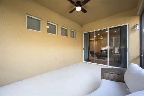 House in Tampa, Florida 3 bedrooms, 167.22 sq.m. № 1846548 - photo 12