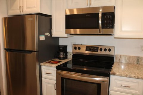 Appartement à louer à Bradenton, Floride: 2 chambres, 96.62 m2 № 2438038 - photo 4