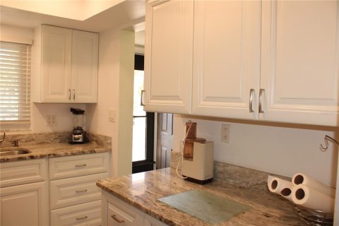 Appartement à louer à Bradenton, Floride: 2 chambres, 96.62 m2 № 2438038 - photo 6