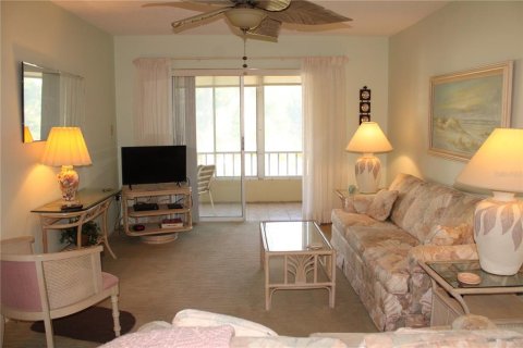 Appartement à louer à Bradenton, Floride: 2 chambres, 96.62 m2 № 2438038 - photo 10
