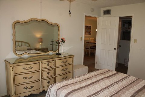 Appartement à louer à Bradenton, Floride: 2 chambres, 96.62 m2 № 2438038 - photo 19
