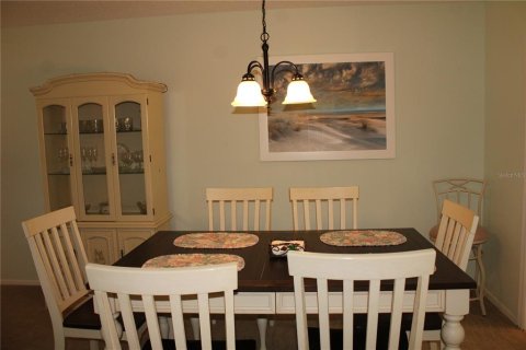Appartement à louer à Bradenton, Floride: 2 chambres, 96.62 m2 № 2438038 - photo 7