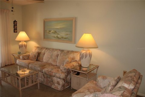 Appartement à louer à Bradenton, Floride: 2 chambres, 96.62 m2 № 2438038 - photo 12