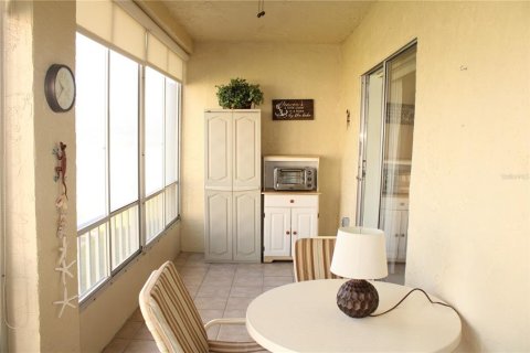 Appartement à louer à Bradenton, Floride: 2 chambres, 96.62 m2 № 2438038 - photo 28