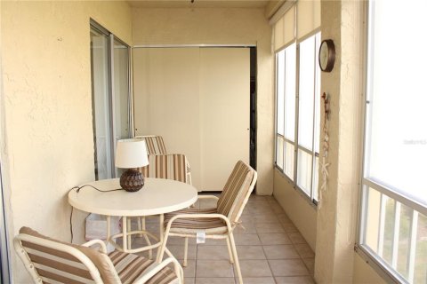 Appartement à louer à Bradenton, Floride: 2 chambres, 96.62 m2 № 2438038 - photo 27