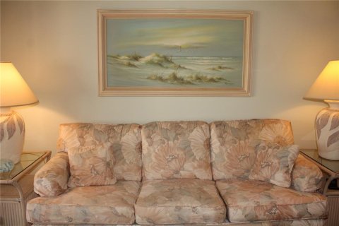 Appartement à louer à Bradenton, Floride: 2 chambres, 96.62 m2 № 2438038 - photo 13
