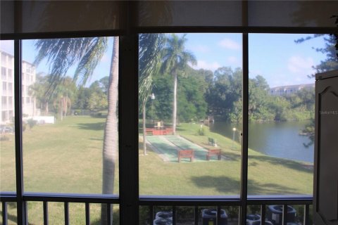 Appartement à louer à Bradenton, Floride: 2 chambres, 96.62 m2 № 2438038 - photo 29