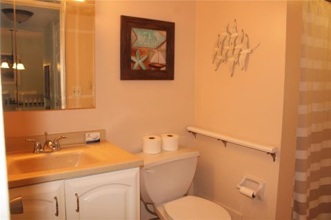 Appartement à louer à Bradenton, Floride: 2 chambres, 96.62 m2 № 2438038 - photo 22