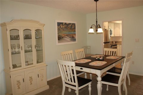 Appartement à louer à Bradenton, Floride: 2 chambres, 96.62 m2 № 2438038 - photo 9