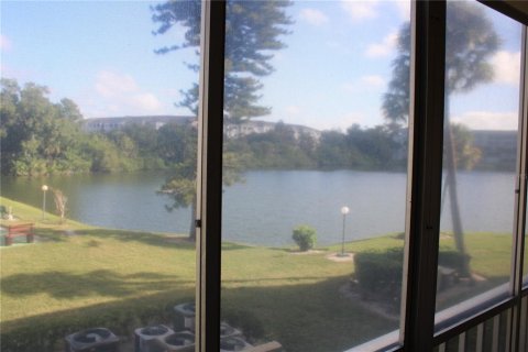 Appartement à louer à Bradenton, Floride: 2 chambres, 96.62 m2 № 2438038 - photo 30