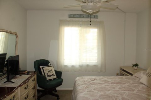 Appartement à louer à Bradenton, Floride: 2 chambres, 96.62 m2 № 2438038 - photo 23