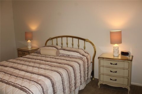 Appartement à louer à Bradenton, Floride: 2 chambres, 96.62 m2 № 2438038 - photo 18