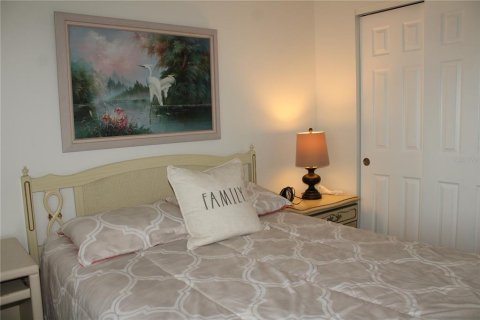 Appartement à louer à Bradenton, Floride: 2 chambres, 96.62 m2 № 2438038 - photo 26
