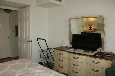 Appartement à louer à Bradenton, Floride: 2 chambres, 96.62 m2 № 2438038 - photo 25