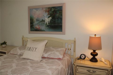 Appartement à louer à Bradenton, Floride: 2 chambres, 96.62 m2 № 2438038 - photo 24