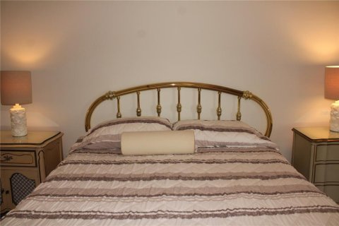 Appartement à louer à Bradenton, Floride: 2 chambres, 96.62 m2 № 2438038 - photo 16