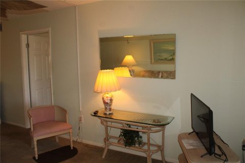 Appartement à louer à Bradenton, Floride: 2 chambres, 96.62 m2 № 2438038 - photo 15