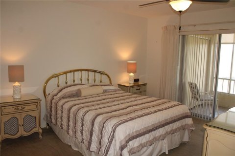 Appartement à louer à Bradenton, Floride: 2 chambres, 96.62 m2 № 2438038 - photo 17