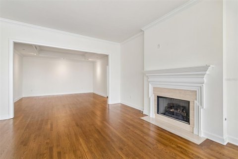 Condo in Tampa, Florida, 3 bedrooms № 2360829 - photo 9