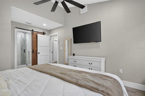 Casa en venta en Saint Petersburg, Florida, 3 dormitorios, 139.35 m2 № 2207677 - foto 23