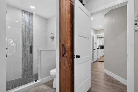 Casa en venta en Saint Petersburg, Florida, 3 dormitorios, 139.35 m2 № 2207677 - foto 27