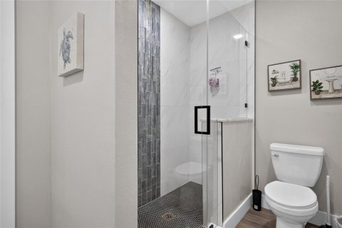 Casa en venta en Saint Petersburg, Florida, 3 dormitorios, 139.35 m2 № 2207677 - foto 28