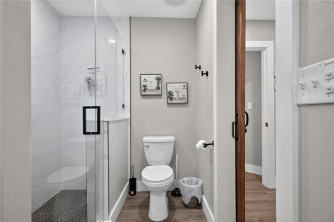 Casa en venta en Saint Petersburg, Florida, 3 dormitorios, 139.35 m2 № 2207677 - foto 30