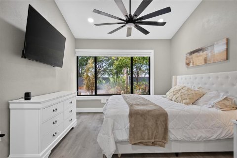 Casa en venta en Saint Petersburg, Florida, 3 dormitorios, 139.35 m2 № 2207677 - foto 24