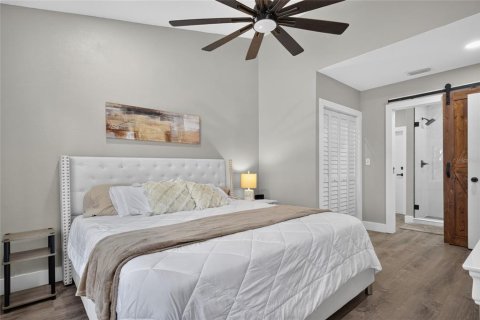 Casa en venta en Saint Petersburg, Florida, 3 dormitorios, 139.35 m2 № 2207677 - foto 25
