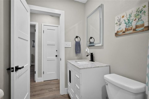Casa en venta en Saint Petersburg, Florida, 3 dormitorios, 139.35 m2 № 2207677 - foto 19