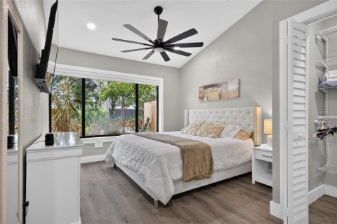 Casa en venta en Saint Petersburg, Florida, 3 dormitorios, 139.35 m2 № 2207677 - foto 22