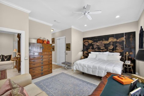 Villa ou maison à vendre à West Palm Beach, Floride: 3 chambres, 183.3 m2 № 2087712 - photo 17