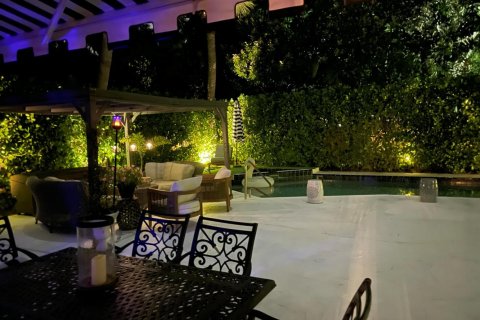 Villa ou maison à vendre à West Palm Beach, Floride: 3 chambres, 183.3 m2 № 2087712 - photo 26