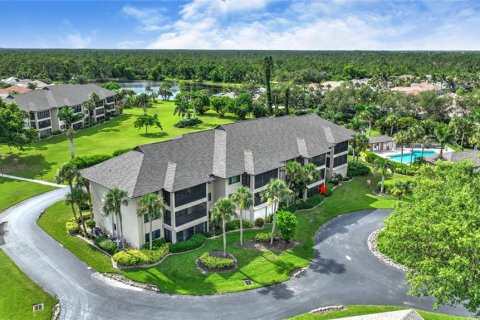 Condo in Punta Gorda, Florida, 2 bedrooms  № 1831720 - photo 5