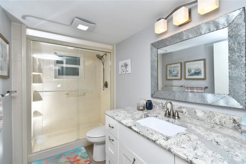 Condo in Punta Gorda, Florida, 2 bedrooms  № 1831720 - photo 29