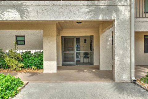Condo in Punta Gorda, Florida, 2 bedrooms  № 1831720 - photo 2